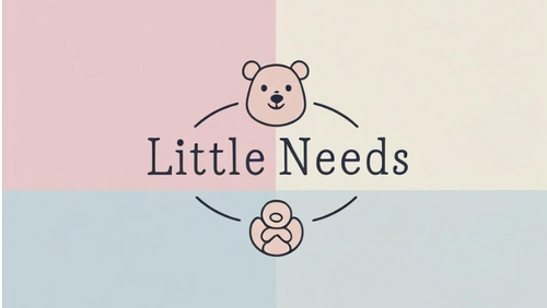 LittleNeeds